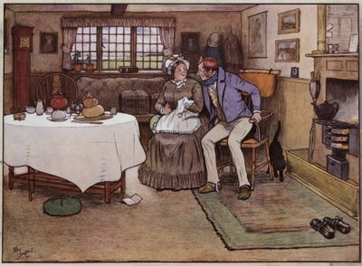 Illustration for 