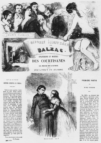 Illustration from 