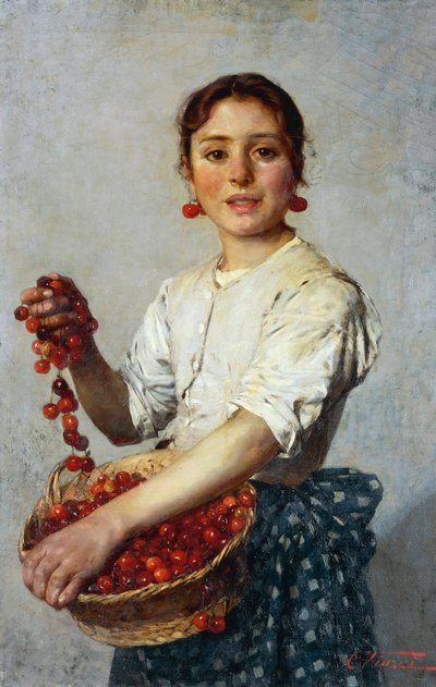  by Cesare Viazzi