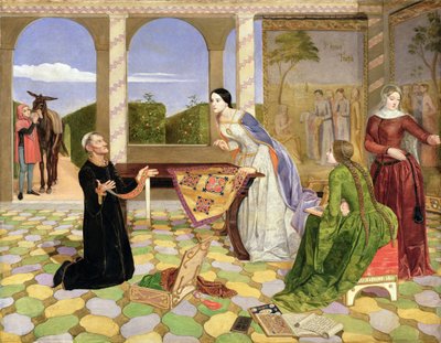Berengaria