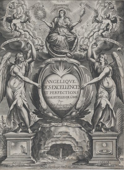 Frontispiece for 