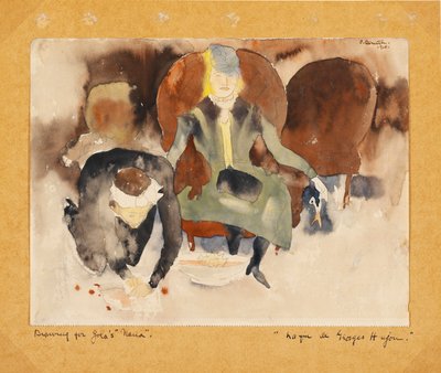 Zola