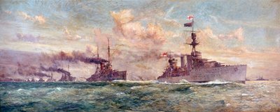 HMS 