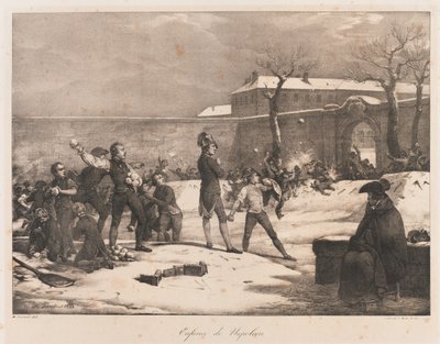 Napoleon