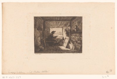 Artist