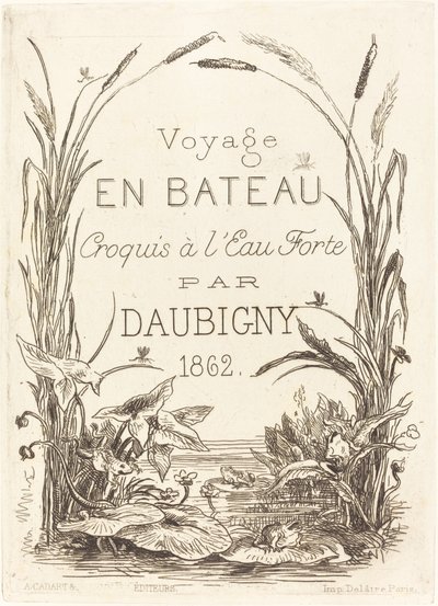 Title Page for 