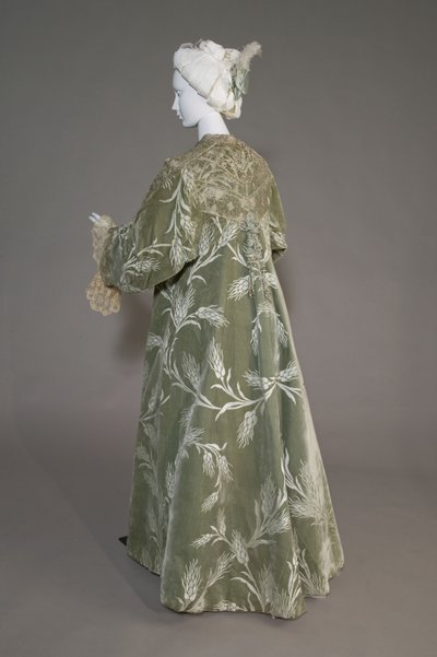 Bertha Palmer