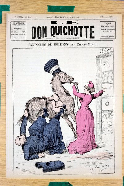 Cover of 