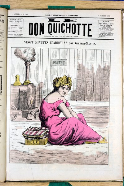 Cover of 