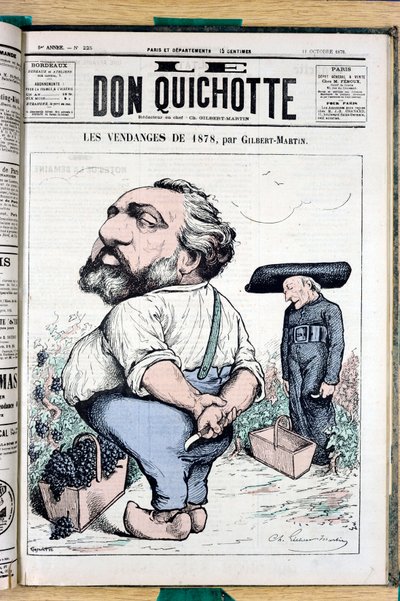 Cover of 