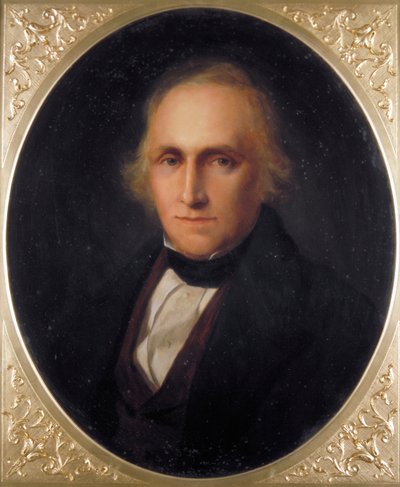 Charles Knight, the Publisher of Shakespeare