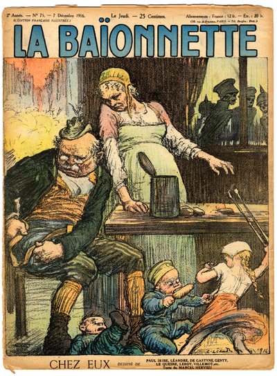 Cover of 