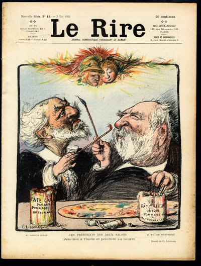Cover of 