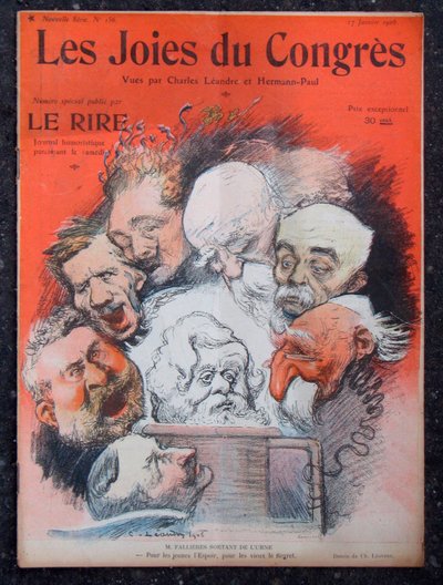 Cover of 