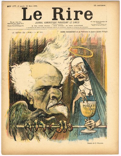 Cover of 