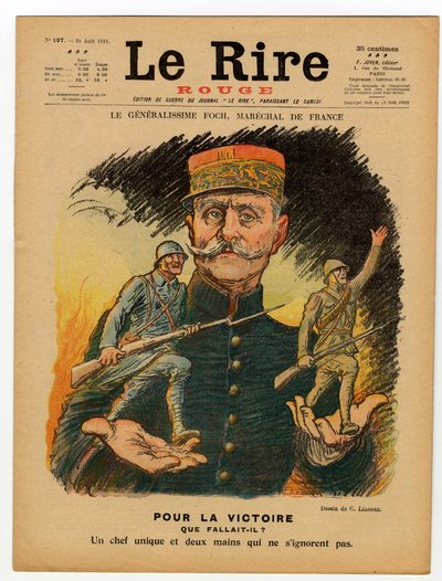 Cover of 