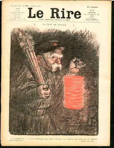 Cover of 