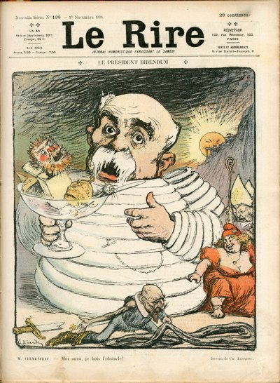 Cover of 