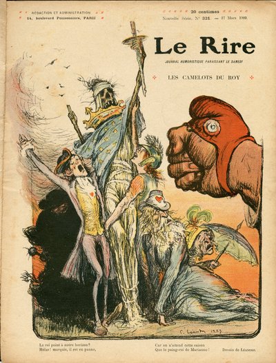 Cover of 