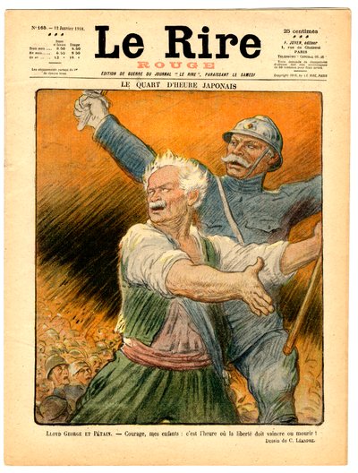 Cover of 