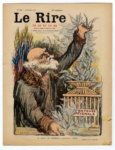 Cover of 