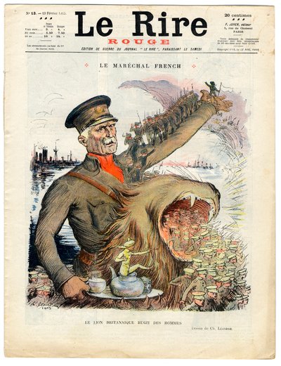 Cover of 