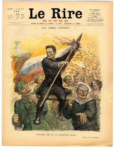 Cover of 