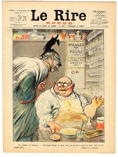 Cover of 