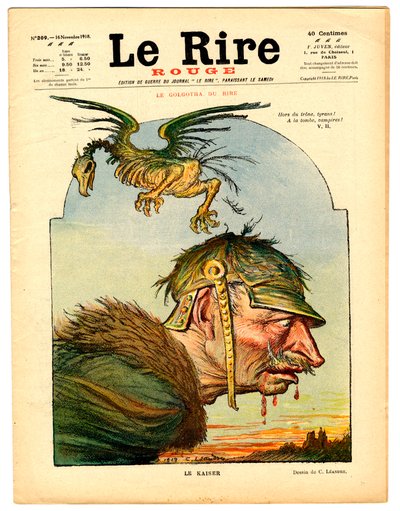 Cover of 