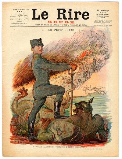 Cover of 