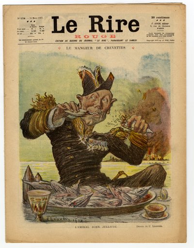 Cover of 