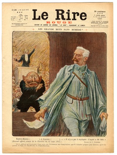 Cover of 
