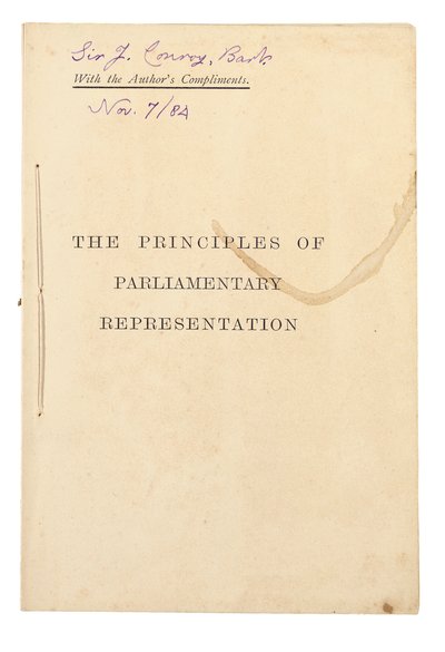 Title Page for 