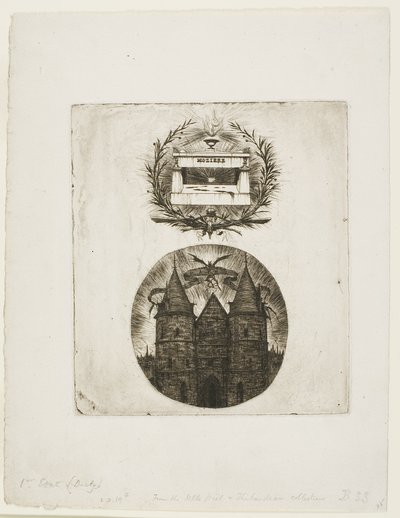 Molière