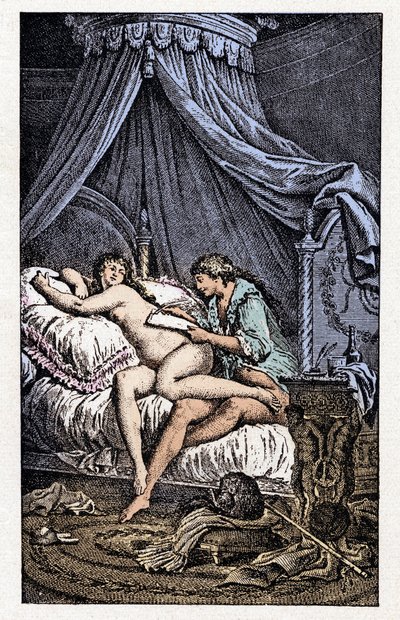 Illustration for 