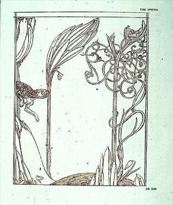 Illustration for 