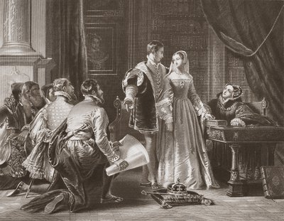 Lady Jane Grey