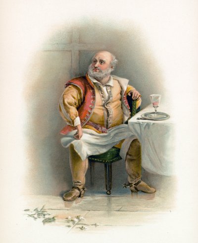 Shakespeare