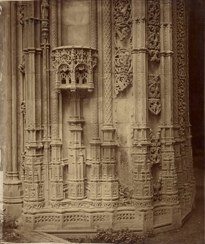Stone Wall, Batalha by Charles Thurston Thompson