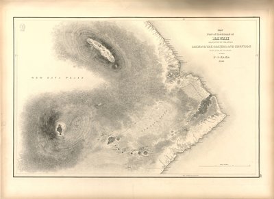 Atlas of the Narrative of the United States Exploring Expedition by Charles; United States Exploring Expedition Wilkes