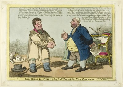 John Bull