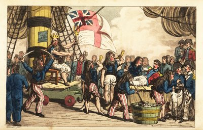 Unknown Image by Charles Williams