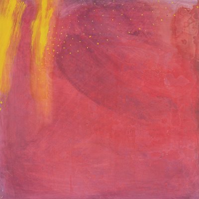 Purple Moon by Charlotte Johnstone