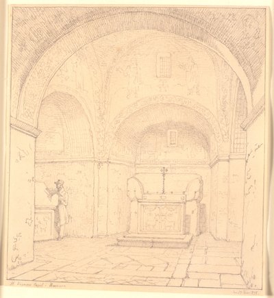 Galla Placidia