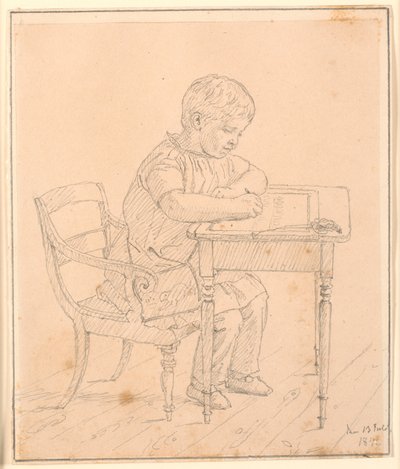 The Artist