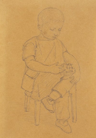 The Artist