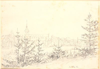 St. Knud
