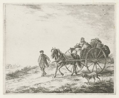 Farmer