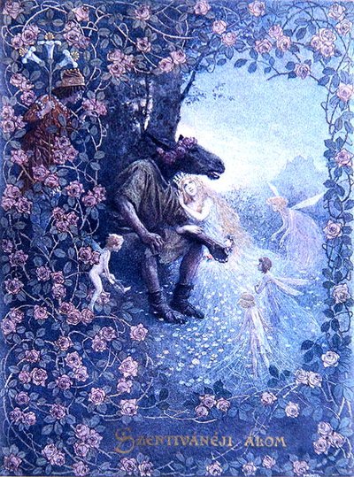 Illustration from 