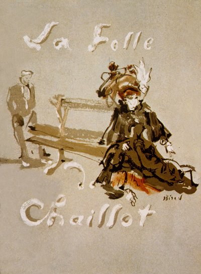 Cover of 